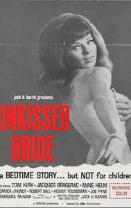Unkissed Bride