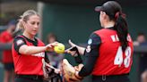 Georgia softball finds redemption against Charlotte, set for finals against Liberty