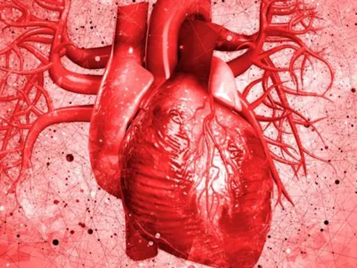 This 30-Second Test Can Help To Gauge Your Heart Health