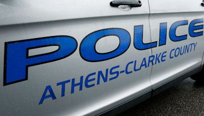 Boys & Girls Club of Athens CEO faces charges of harassing Athens woman