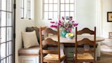 7 Types of Chairs You Should Know Before Purchasing Furniture for Your Home