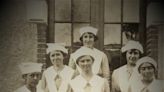 Long overdue: Female World War I veteran recognized on Veterans Day