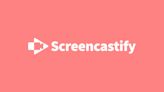 Screencastify: How to Use It for Teaching