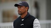 At PGA Championship, Tiger Woods is looking to turn back time