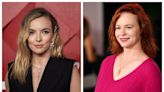 Famous birthdays list for today, March 11, 2024 includes celebrities Jodie Comer, Thora Birch