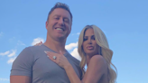 Kim Zolciak and Kroy Biermann Manage to Buy Christmas Gifts for Kids Despite Crippling Debt