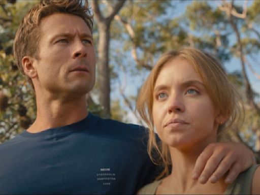 ‘Little Bit Of A Battle’: Anyone But You’s Director Reveals How He Fought For Sydney Sweeney Movie’s Theatrical Release