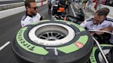 IndyCar to use sustainable tires made from desert shrub