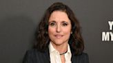 Julia Louis-Dreyfus Talks Possible SAG-AFTRA Strike, Says More Actors Should Be Able to ‘Make a Living Wage’