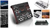 NAMM 2024: "We've had everything" - is this year's NAMM already the best ever show for new hardware synths?