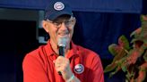 Hall of Famer Jim Kaat 'walks away' from broadcasting