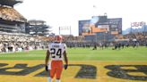 Browns: 2023 wins prediction round up pre-training camp edition