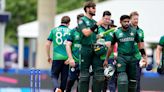 Pakistan Cricket Board Set To Make Changes In Selection Committee After Poor T20 WC Campaign