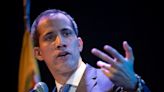 Juan Guaidó reincide y burla la prohibición del Supremo de salir de Venezuela