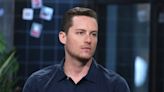 Jesse Lee Soffer Returns to the Set of 'Chicago PD' in New Photos