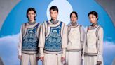 JO de Paris 2024 : la Mongolie mérite l’or pour ses (sublimes) costumes de cérémonies, selon les internautes