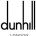 Alfred Dunhill Limited