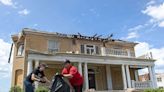 Housing recovery following tornado continues | Jefferson City News-Tribune