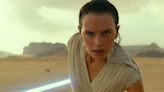 Star Wars se renueva con tres películas en carpeta, una serie y la vuelta de Rey Skywalker