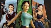 Tomb Raider I-III Remastered Quietly Adds 120 FPS on PS5 But Still No Platinum