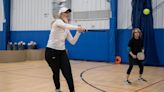 Answer Woman: Is Buncombe County the next frontier for pickleball play? Fletcher?