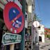 Armenian Street, George Town