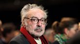 Jean-Luc Godard death: Iconoclastic filmmaker ended his life by assisted death in Switzerland, aged 91