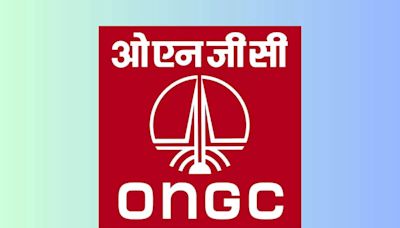 ONGC to invest Rs 2 lakh cr to meet net zero emission target - ET EnergyWorld