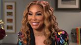 Tamar Braxton Gets Engaged to 'Queens Court' Finalist Jeremy 'JR' Robinson