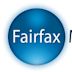 Fairfax Media