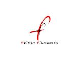 Friday Filmworks