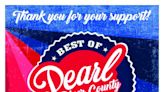Unveiling the 2024 Best of Pearl River County: New Categories, Fresh Look, and Early Excitement! - Picayune Item