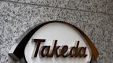 Takeda gives Sun Pharma, Cipla rights to commercialize gastro drug in India