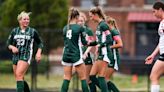 Williamston girls soccer aims to disprove doubters in pursuit of state championship repeat