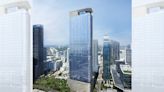 Awaited ultra-luxury office tower 830 Brickell vows 2024 finish