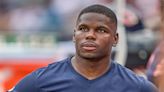 NFL Rumors: Tarik Cohen Signs Jets Contract, Joins Aaron Rodgers; Last Played in 2020