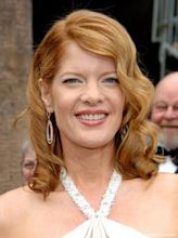 Michelle Stafford