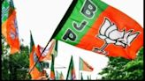 ‘Shift of non-Yadav OBC and non-Jatav SC votes dented BJP’