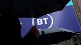 UK's Ofcom delays BT fibre pricing decision after CEO remarks