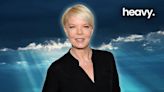 Tabatha Coffey Reveals How Partner of 25 Years Died