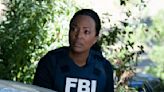 Aisha Tyler Weighs In On The Big Changes With Criminal Minds: Evolution Season 2 On Paramount+ Instead Of CBS: 'I Mean...