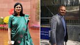 Swati Maliwal Assault Case: Delhi HC To Pass Order Tomorrow On 'Maintainability' Of Bibhav Kumar's plea Challenging His Arrest