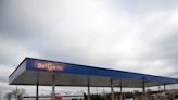 Giant Eagle's GetGo gas station discounts to coincide with daylight saving time