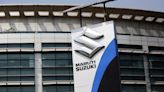 Maruti Suzuki India Q1 PAT grows 47% to Rs 3,650 crore