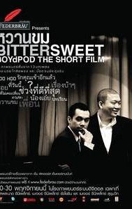 Van Khom Bitter Sweet Boyfpod the Short
