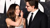 Millie Bobby Brown, Bon Jovi's son and the truth about getting married in your early 20s