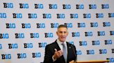 SEC, Big Ten developing plan to share revenue with players