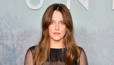 Riley Keough Claims Fraud, Forged Lisa Marie Presley Signature in Graceland Foreclosure Sale Attempt