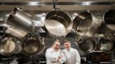 Emeril Lagasse’s next restaurant in downtown New Orleans a ‘love letter’ to his roots