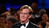 ‘I take it all back’: Aaron Sorkin retracts controversial essay calling for Democrats to nominate Mitt Romney